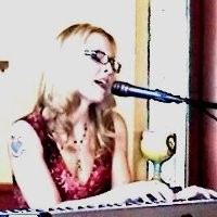 Lisa Debenedictis