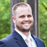 Aaron Edmondson