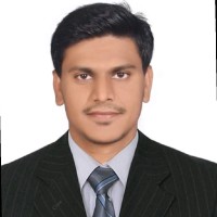 Sai Varshith