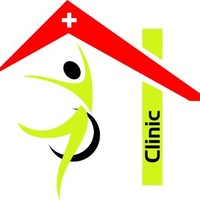 Aashray Physio Rehab