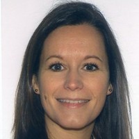 Stéphanie Icher