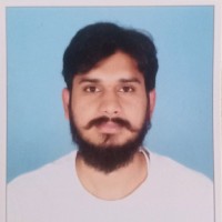 Dilip kumar C L