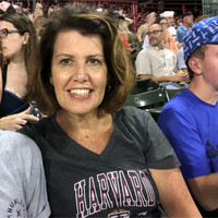 Kelly Dilorenzo