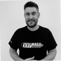 Simon Bonaventure, M.Sc.