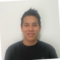 Trong Le