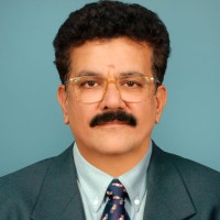 Samit Sethi