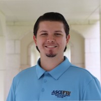 Matthew Pena