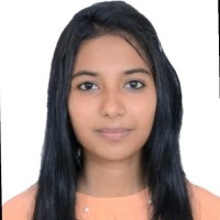 Sonika Patel