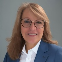 Tonya Putman