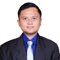 Hendry Akbar