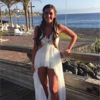Jade Spratt