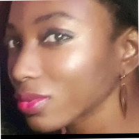 Vivian Nakotey