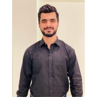 Muhammad Asad