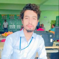 Aniket Dabi