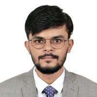 Anand Kushwaha