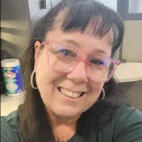 Jennie Butzer
