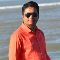 Md. Ferojur Rahman