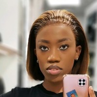 Khanyisile Nxele
