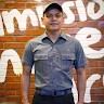 jayson montoya