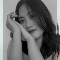 Phuong Uyen Pham