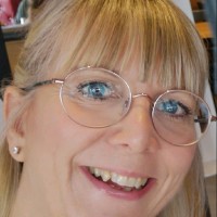 Vikki Bowles