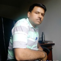 Anil Singh