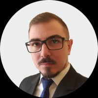 András Körmendi
