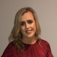 Siobhan Carnegie
