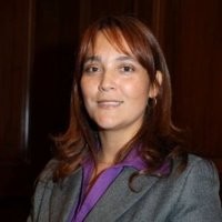 paula andrea ribal araya