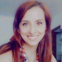 Amparo Garcia