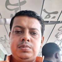 Aravinda Ganguly