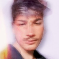 Augusto Reyes