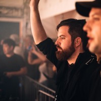 Lars M