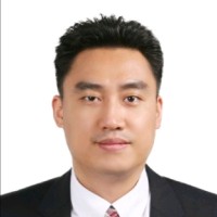 Dongil Suh