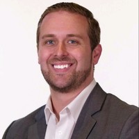 Chris Pfeiffer
