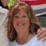 Deb Spillane