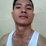 Andrew Octa