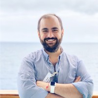 Flávio Freire Santos