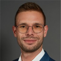 Guido Hack
