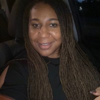 Tiffany Poole