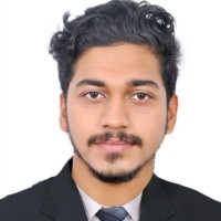 Ramshad Ek