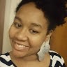 Chanda Reid