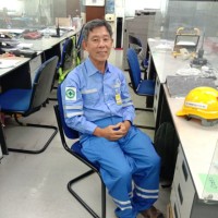 Chean Kam San