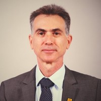 Danny Haller דני הלר