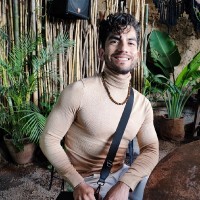 Josafat Ballastra