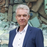Michael G. Ingritsch