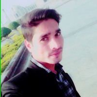 Masihuddin Khan