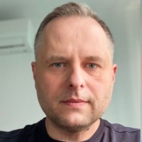 Bartłomiej Jabłoński