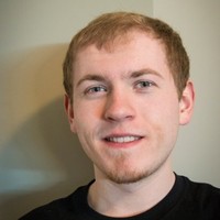 Brent Schwartz