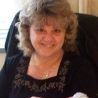 Sandy Hull